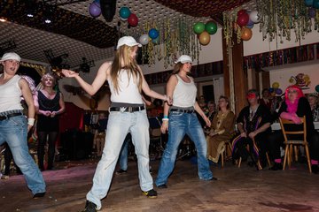 Bild 504 - Latuff Karnevalsveranstaltung Wiemersdorf